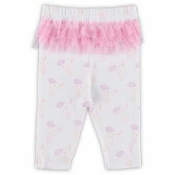 Outerstuff Girls Newborn & Infant White Seattle Seahawks Spreading Love Bodysuit And Tutu Leggings Set 11 Outerstuff Girls Newborn & Infant White Seattle Seahawks Spreading Love Bodysuit And Tutu Leggings Set -Outerstuff shop unnamed file 4814