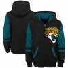 Outerstuff Youth Black Jacksonville Jaguars Stadium Full-Zip Hoodie -Outerstuff shop unnamed file 4828