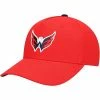Outerstuff Youth Red Washington Capitals Snapback Hat 1 Outerstuff Youth Red Washington Capitals Snapback Hat -Outerstuff shop unnamed file 4857