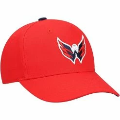Outerstuff Youth Red Washington Capitals Snapback Hat 10 Outerstuff Youth Red Washington Capitals Snapback Hat -Outerstuff shop unnamed file 4860