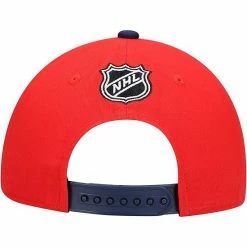Outerstuff Youth Red Washington Capitals Snapback Hat 11 Outerstuff Youth Red Washington Capitals Snapback Hat -Outerstuff shop unnamed file 4861