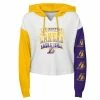 Outerstuff Youth White Los Angeles Lakers Color Run Cropped Pullover Hoodie 1 Outerstuff Youth White Los Angeles Lakers Color Run Cropped Pullover Hoodie -Outerstuff shop unnamed file 4889