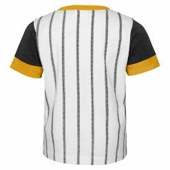 Outerstuff Toddler White/Black Pittsburgh Pirates Position Player T-Shirt & Shorts Set 10 Outerstuff Toddler White/Black Pittsburgh Pirates Position Player T-Shirt & Shorts Set -Outerstuff shop unnamed file 4900