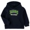 Outerstuff Toddler College Navy Seattle Seahawks MVP Pullover Hoodie -Outerstuff shop unnamed file 4940