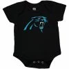 Outerstuff Newborn Black Carolina Panthers Team Logo Bodysuit 1 Outerstuff Newborn Black Carolina Panthers Team Logo Bodysuit -Outerstuff shop unnamed file 4987