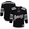 Outerstuff Youth Black New Jersey Devils 2021/22 Alternate Premier Jersey -Outerstuff shop unnamed file 4992