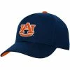 Outerstuff Youth Navy Auburn Tigers Precurved Snapback Hat -Outerstuff shop unnamed file 5001