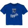 Outerstuff Infant Royal Kansas City Royals Team Primary Logo T-Shirt -Outerstuff shop unnamed file 5092