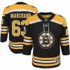 Outerstuff Youth Brad Marchand Black Boston Bruins Home Premier Player Jersey 2 Outerstuff Youth Brad Marchand Black Boston Bruins Home Premier Player Jersey -Outerstuff shop unnamed file 5153