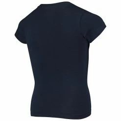 Outerstuff Girls Youth Navy St. Louis Cardinals Fly The Flag T-Shirt 7 Outerstuff Girls Youth Navy St. Louis Cardinals Fly The Flag T-Shirt -Outerstuff shop unnamed file 5166