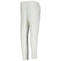 Outerstuff Youth Ash Cleveland Guardians Game Time Fleece Pants 9 Outerstuff Youth Ash Cleveland Guardians Game Time Fleece Pants -Outerstuff shop unnamed file 5206