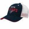 Outerstuff Youth Navy Houston Texans Core Lockup Snapback Hat -Outerstuff shop unnamed file 5211