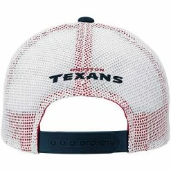 Outerstuff Youth Navy Houston Texans Core Lockup Snapback Hat 9 Outerstuff Youth Navy Houston Texans Core Lockup Snapback Hat -Outerstuff shop unnamed file 5214