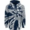 Outerstuff Youth College Navy Seattle Seahawks Team Tie-Dye Pullover Hoodie 2 Outerstuff Youth College Navy Seattle Seahawks Team Tie-Dye Pullover Hoodie -Outerstuff shop unnamed file 5220