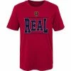 Outerstuff Youth Red Real Salt Lake Players T-Shirt -Outerstuff shop unnamed file 5243