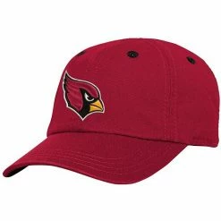 Outerstuff Infant Cardinal Arizona Cardinals Slouch Flex Hat -Outerstuff shop unnamed file 5247