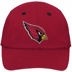 Outerstuff Infant Cardinal Arizona Cardinals Slouch Flex Hat -Outerstuff shop unnamed file 5248