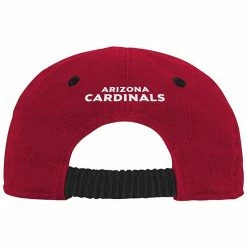 Outerstuff Infant Cardinal Arizona Cardinals Slouch Flex Hat -Outerstuff shop unnamed file 5249