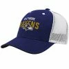 Outerstuff Youth Purple Baltimore Ravens Core Lockup Snapback Hat -Outerstuff shop unnamed file 5250