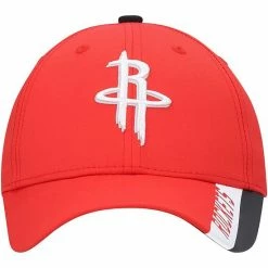 Outerstuff Youth Red Houston Rockets Fast Break Adjustable Hat 9 Outerstuff Youth Red Houston Rockets Fast Break Adjustable Hat -Outerstuff shop unnamed file 5268