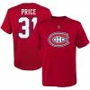 Outerstuff Youth Carey Price Red Montreal Canadiens Player Name & Number T-Shirt -Outerstuff shop unnamed file 5279