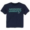Outerstuff Toddler Navy Seattle Mariners Take The Lead T-Shirt -Outerstuff shop unnamed file 5287