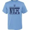 Outerstuff Youth Sky Blue New York City FC Players T-Shirt -Outerstuff shop unnamed file 5288