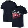 Outerstuff Girls Youth Navy Boston Red Sox Team Fly The Flag T-Shirt -Outerstuff shop unnamed file 5331