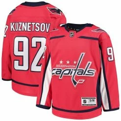 Outerstuff Youth Evgeny Kuznetsov Red Washington Capitals Home Premier Player Jersey 7 Outerstuff Youth Evgeny Kuznetsov Red Washington Capitals Home Premier Player Jersey -Outerstuff shop unnamed file 5346