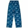 Outerstuff Preschool Blue Detroit Lions All Over Printed Pajama Pants -Outerstuff shop unnamed file 5353