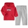 Outerstuff Toddler Red/Heathered Gray Washington Capitals Fan Flare Pullover Hoodie & Pants Set 2 Outerstuff Toddler Red/Heathered Gray Washington Capitals Fan Flare Pullover Hoodie & Pants Set -Outerstuff shop unnamed file 5356