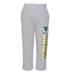 Outerstuff Toddler Heather Gray/Navy West Virginia Mountaineers Playmaker Pullover Hoodie & Pants Set 9 Outerstuff Toddler Heather Gray/Navy West Virginia Mountaineers Playmaker Pullover Hoodie & Pants Set -Outerstuff shop unnamed file 5373