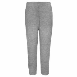 Outerstuff Toddler Royal/Heather Gray Indianapolis Colts Double-Up Pullover Hoodie & Pants Set -Outerstuff shop unnamed file 5388