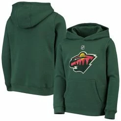 Outerstuff Youth Green Minnesota Wild Primary Logo Pullover Hoodie 7 Outerstuff Youth Green Minnesota Wild Primary Logo Pullover Hoodie -Outerstuff shop unnamed file 549