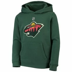Outerstuff Youth Green Minnesota Wild Primary Logo Pullover Hoodie 8 Outerstuff Youth Green Minnesota Wild Primary Logo Pullover Hoodie -Outerstuff shop unnamed file 550