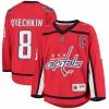 Outerstuff Youth Alexander Ovechkin Red Washington Capitals Home Replica Player Jersey -Outerstuff shop unnamed file 553