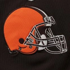 Outerstuff Toddler Brown/Orange Cleveland Browns Two-Piece Spirit Cheerleader Set With Bloomers 7 Outerstuff Toddler Brown/Orange Cleveland Browns Two-Piece Spirit Cheerleader Set With Bloomers -Outerstuff shop unnamed file 5561