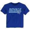 Outerstuff Toddler Royal Kansas City Royals Take The Lead T-Shirt -Outerstuff shop unnamed file 5607