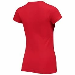 Outerstuff Women's Red Team USA Swimming Wordmark T-Shirt 9 Outerstuff Women's Red Team USA Swimming Wordmark T-Shirt -Outerstuff shop unnamed file 5638