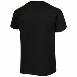 Outerstuff Youth Black Pittsburgh Penguins Disney Donald Duck Three-Peat T-Shirt 9 Outerstuff Youth Black Pittsburgh Penguins Disney Donald Duck Three-Peat T-Shirt -Outerstuff shop unnamed file 5659