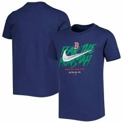 Outerstuff Youth Navy Boston Red Sox Local Monstah T-Shirt -Outerstuff shop unnamed file 5724