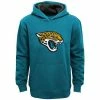 Outerstuff Youth Teal Jacksonville Jaguars Fan Gear Prime Pullover Hoodie -Outerstuff shop unnamed file 5789