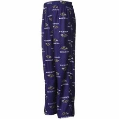 Outerstuff shop -Outerstuff shop unnamed file 5825