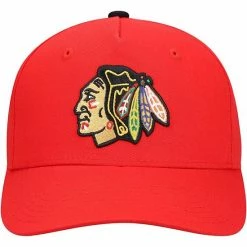 Outerstuff Youth Red Chicago Blackhawks Snapback Hat 9 Outerstuff Youth Red Chicago Blackhawks Snapback Hat -Outerstuff shop unnamed file 5829