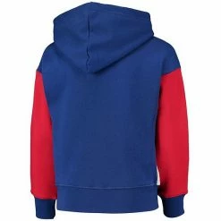 Outerstuff Girls Youth Black Philadelphia 76ers Let's Get Loud Colorblock Pullover Hoodie 7 Outerstuff Girls Youth Black Philadelphia 76ers Let's Get Loud Colorblock Pullover Hoodie -Outerstuff shop unnamed file 5877