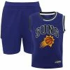 Outerstuff Toddler Purple Phoenix Suns Jersey Tank Top & Shorts Set -Outerstuff shop unnamed file 5888