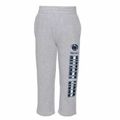 Outerstuff Infant Heather Gray/Navy Penn State Nittany Lions Playmaker Pullover Hoodie & Pants Set 9 Outerstuff Infant Heather Gray/Navy Penn State Nittany Lions Playmaker Pullover Hoodie & Pants Set -Outerstuff shop unnamed file 5896