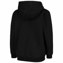 Outerstuff Youth Black San Francisco Giants Team Color Wordmark Full-Zip Hoodie 10 Outerstuff Youth Black San Francisco Giants Team Color Wordmark Full-Zip Hoodie -Outerstuff shop unnamed file 590