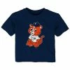 Outerstuff Infant Navy Detroit Tigers Baby Mascot T-Shirt -Outerstuff shop unnamed file 5919