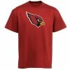 Outerstuff Arizona Cardinals Youth Team Logo T-Shirt - Cardinal -Outerstuff shop unnamed file 5920